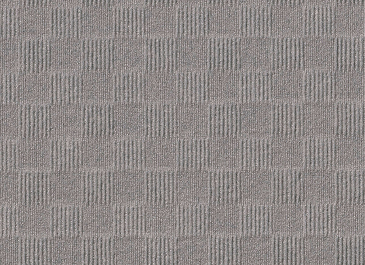 Largo