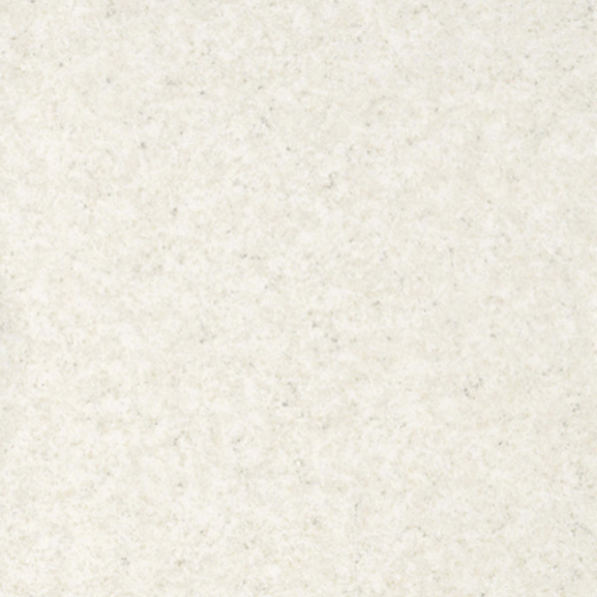 CustomPro in Almond Vinyl Sheet Goods