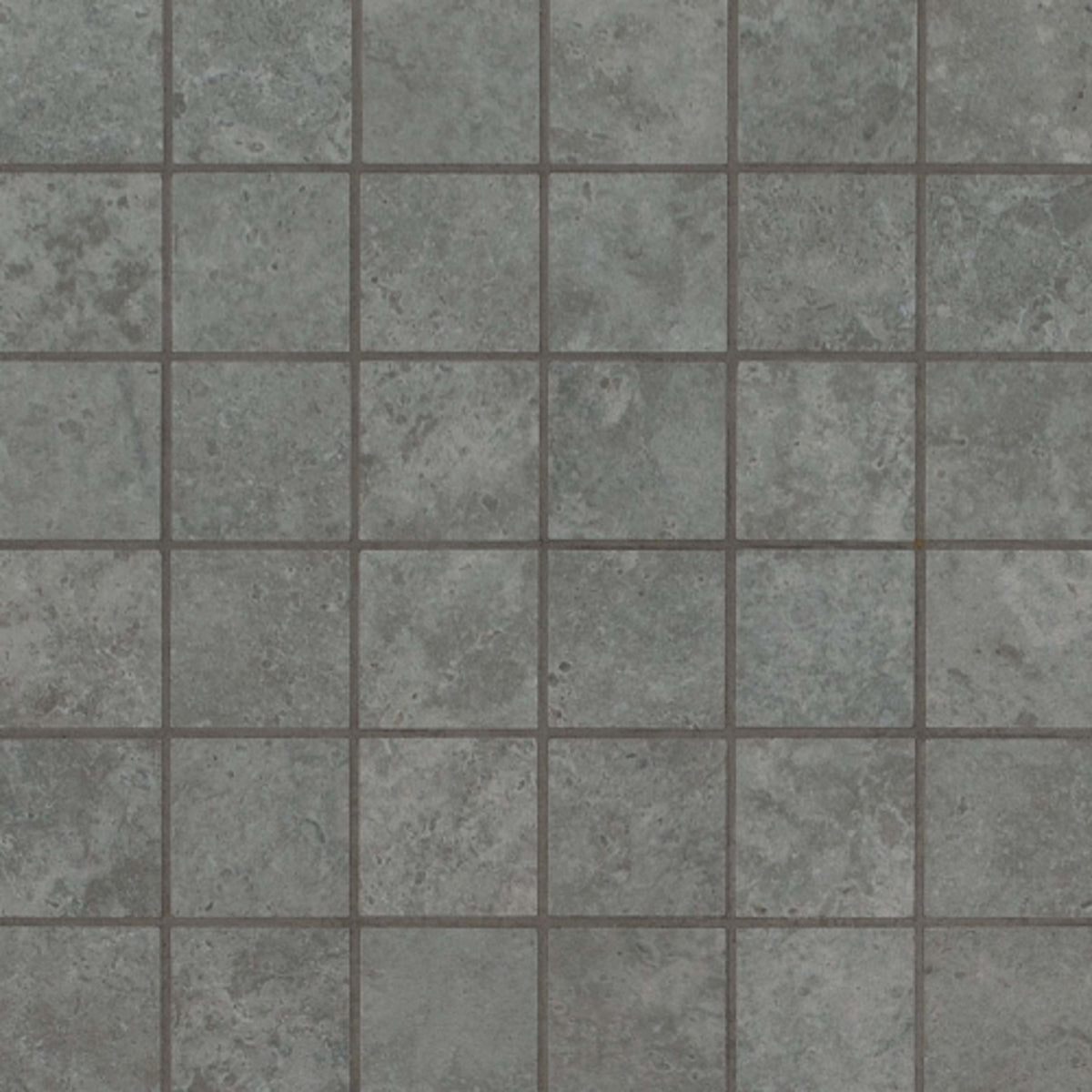 Legions in Lunar Silver - 2x2 Tile