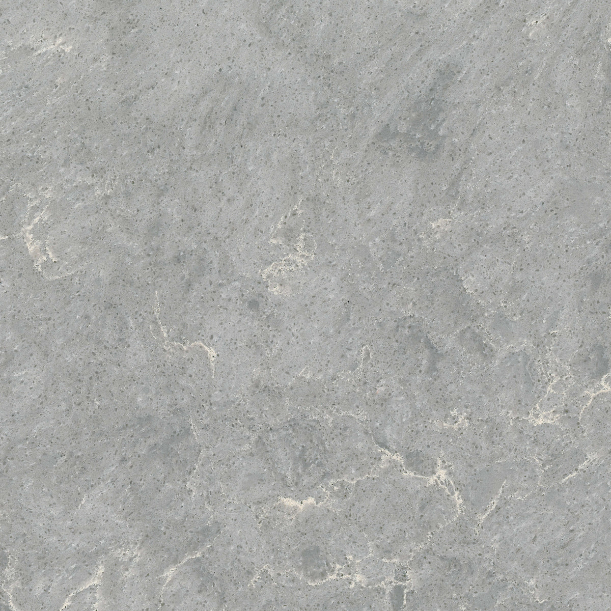 Musica in Lento Solid Surface