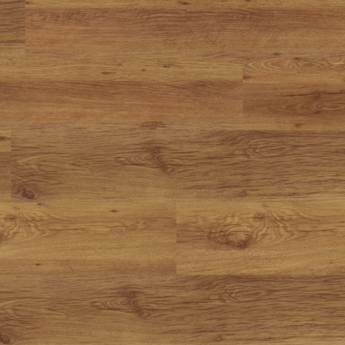 Lake Huron - Watersafe in Lighthouse Laminate
