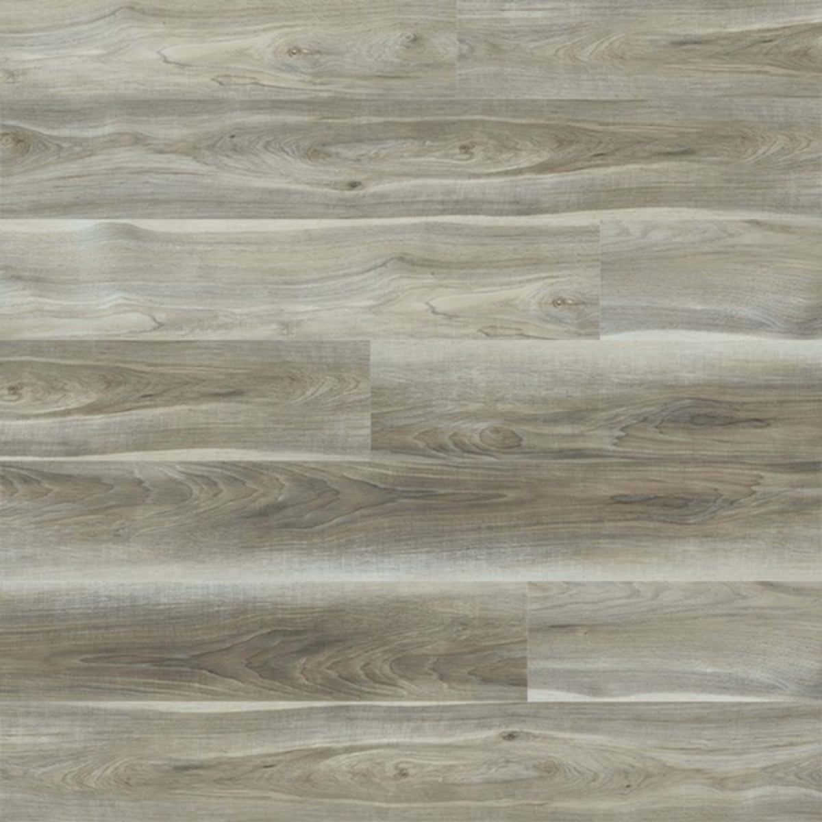 Gold Series in Lighthouse Gray Luxury Vinyl