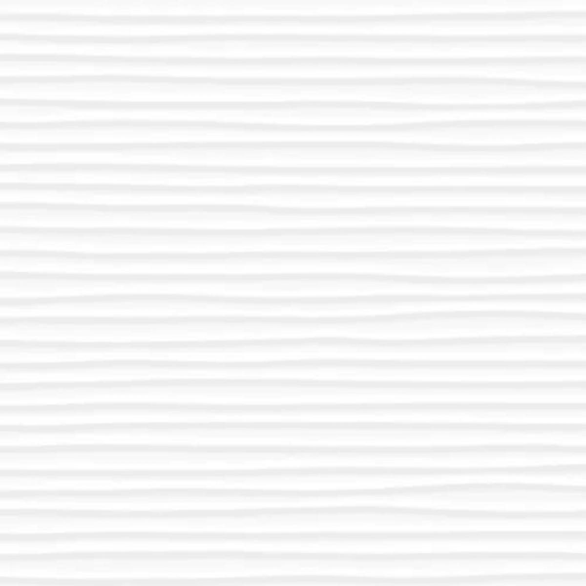 Linea in Amplitude Tile