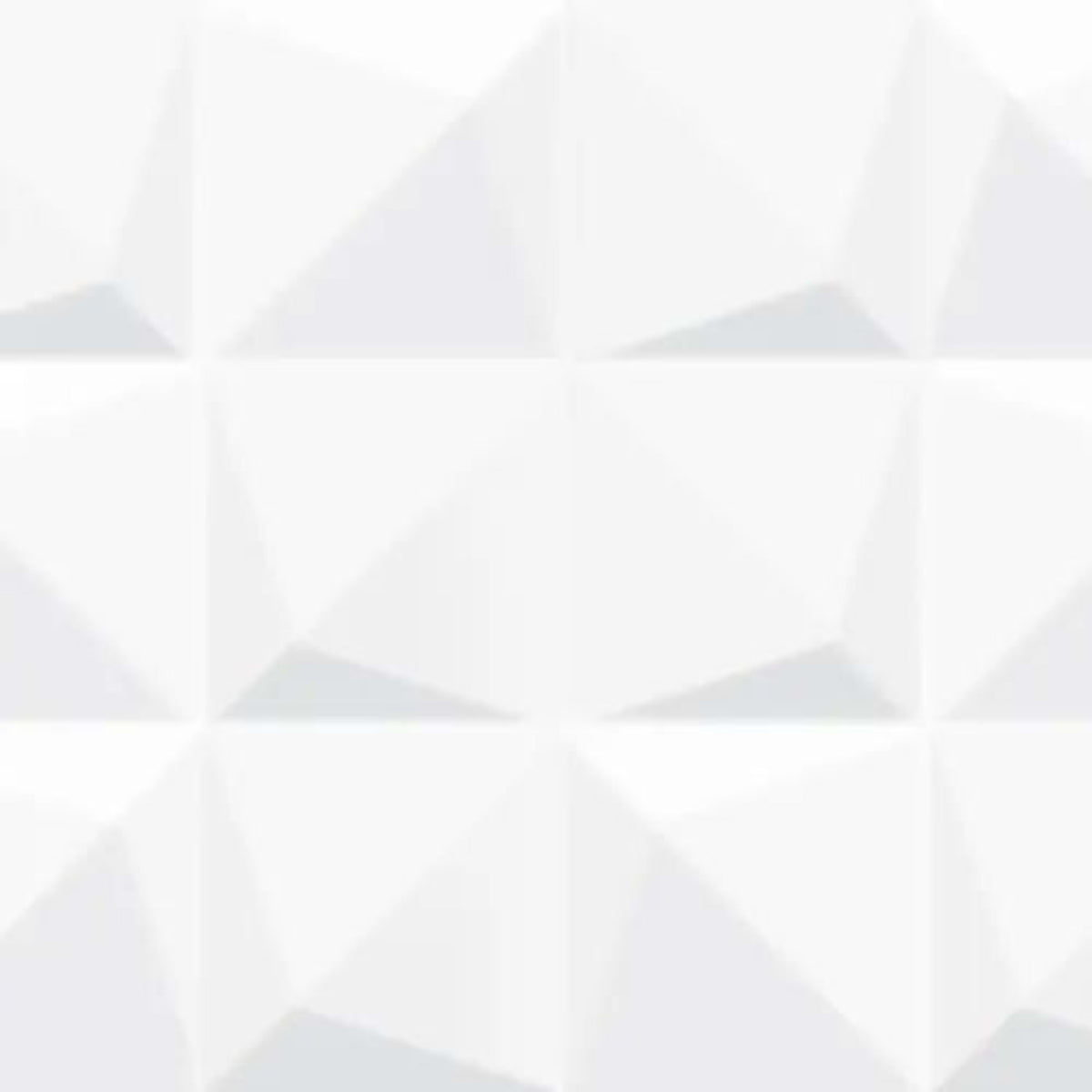 Linea in Prizmatic Tile