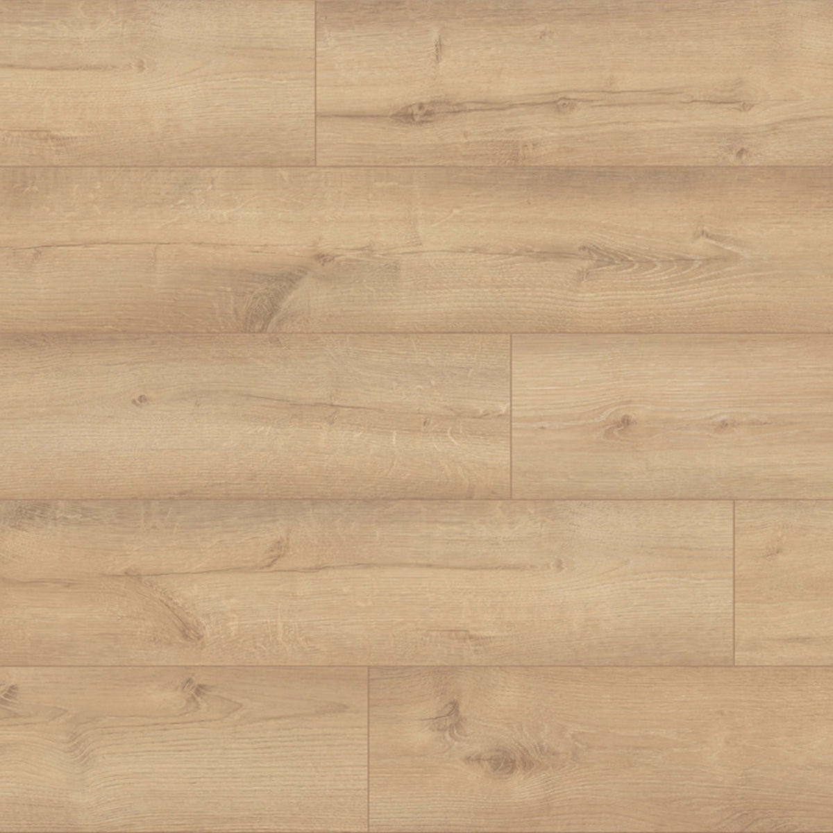 North Sea - Watersafe in Longitude Laminate