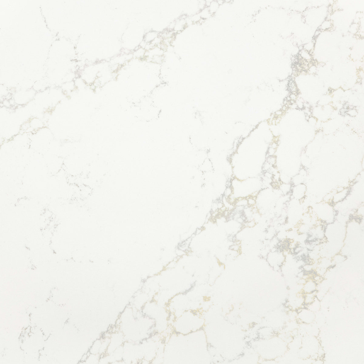 Masterpiece in Lumina Solid Surface