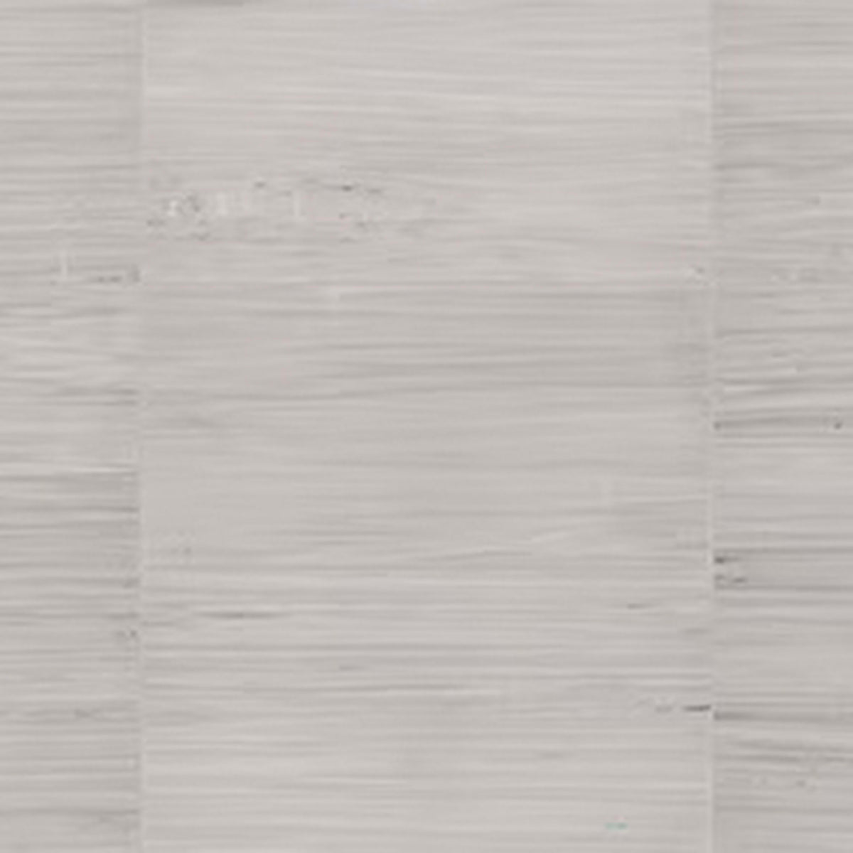 Fonte in Nautical Grey Rectangle 12x24 Natural Stone