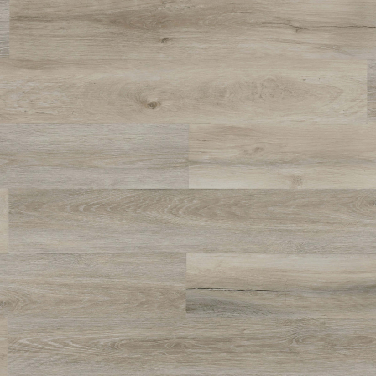 Multi-Length in Steel Luxury Vinyl