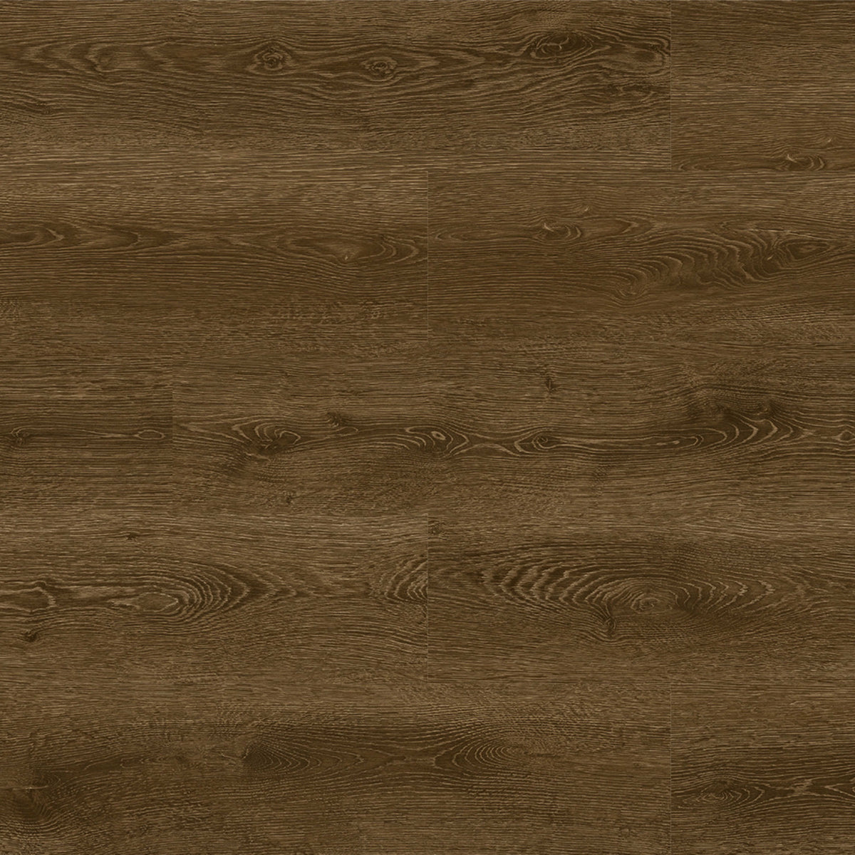 Foundations in Brandywine Luxury Vinyl