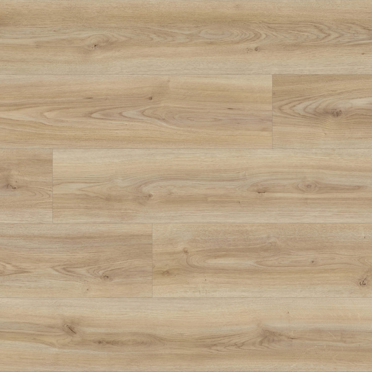 Lake Huron - Watersafe in Quiet Cove Laminate