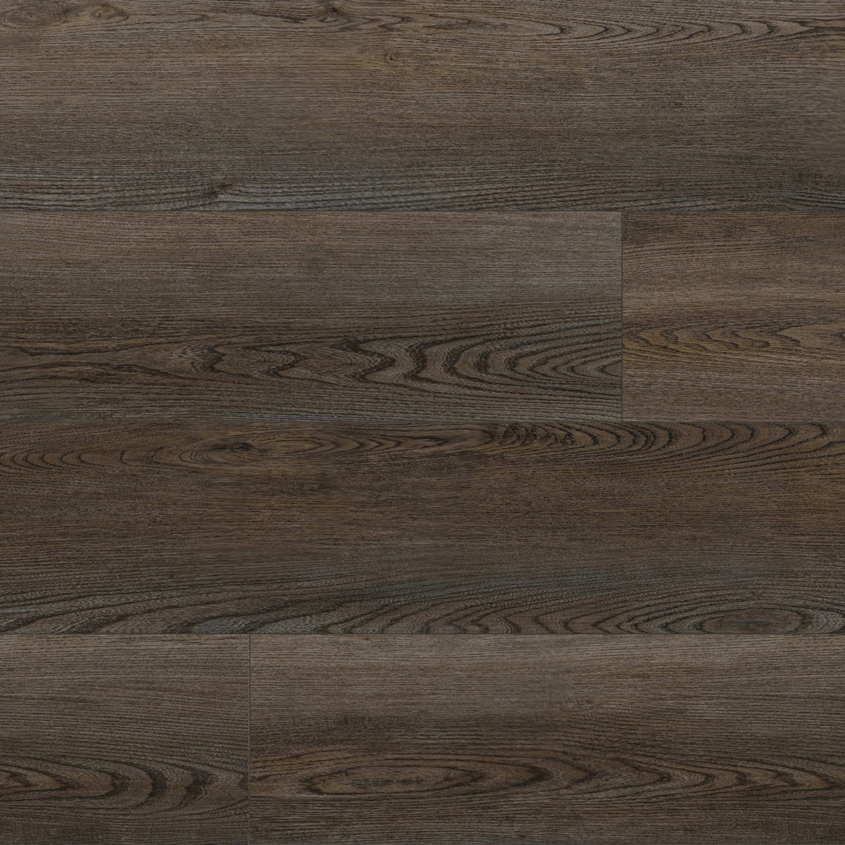 Wide Plank in Orchard Luxury Vinyl