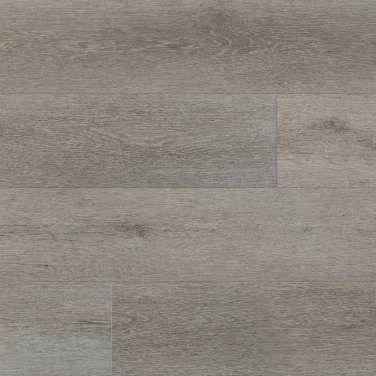 Wide Plank in Cocoon Luxury Vinyl