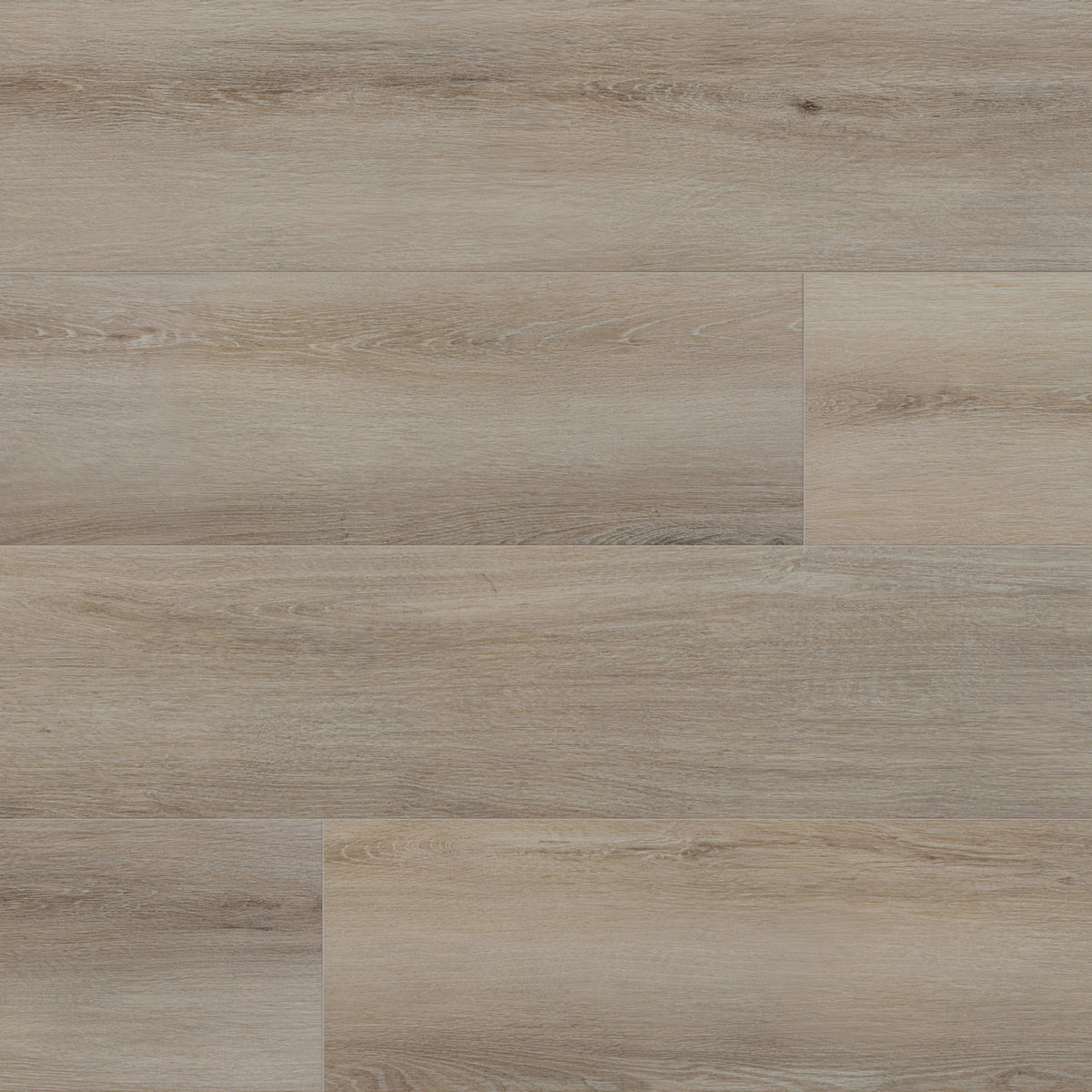 Wide Plank in Blossom Luxury Vinyl