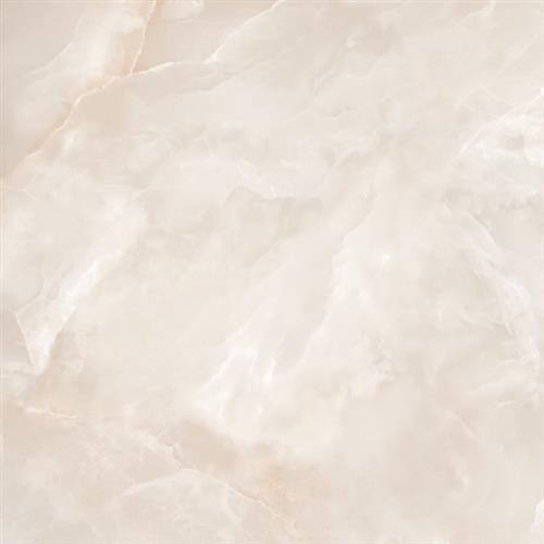 Madras in Perla - 12x24-Matte Tile