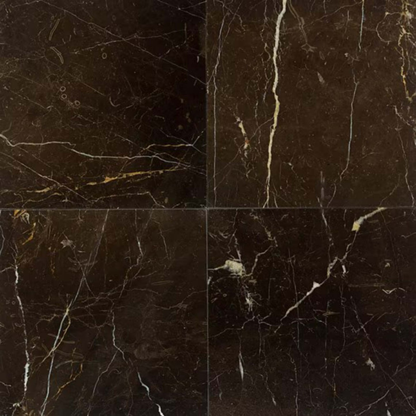 Marble in St. Laurent Or Natural Stone