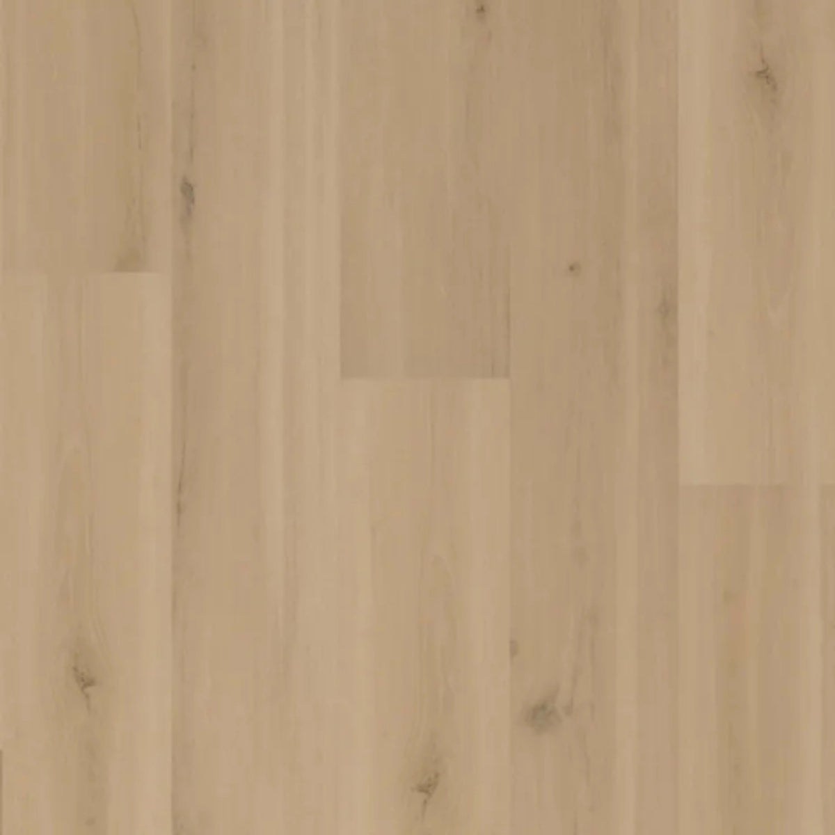 ADURAMax - Swiss Oak in Almond Luxury Vinyl