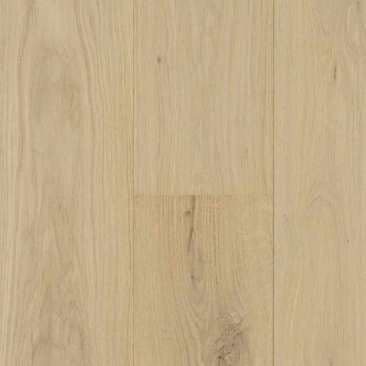 RIVA MAX in Cotton Hardwood