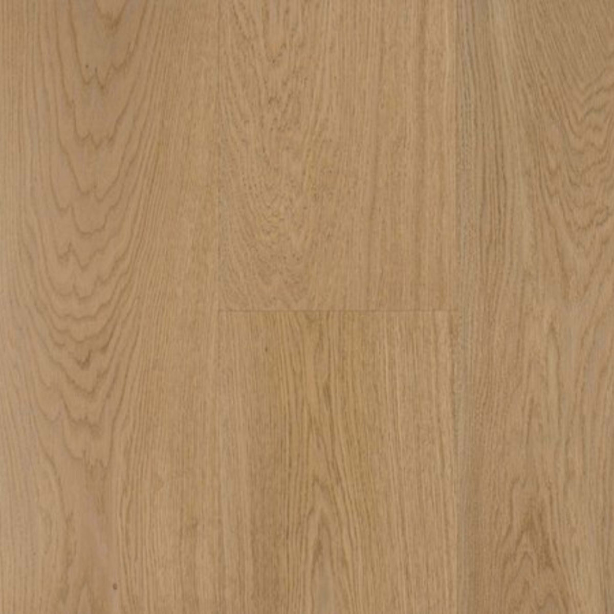 RIVA MAX in Earth Hardwood