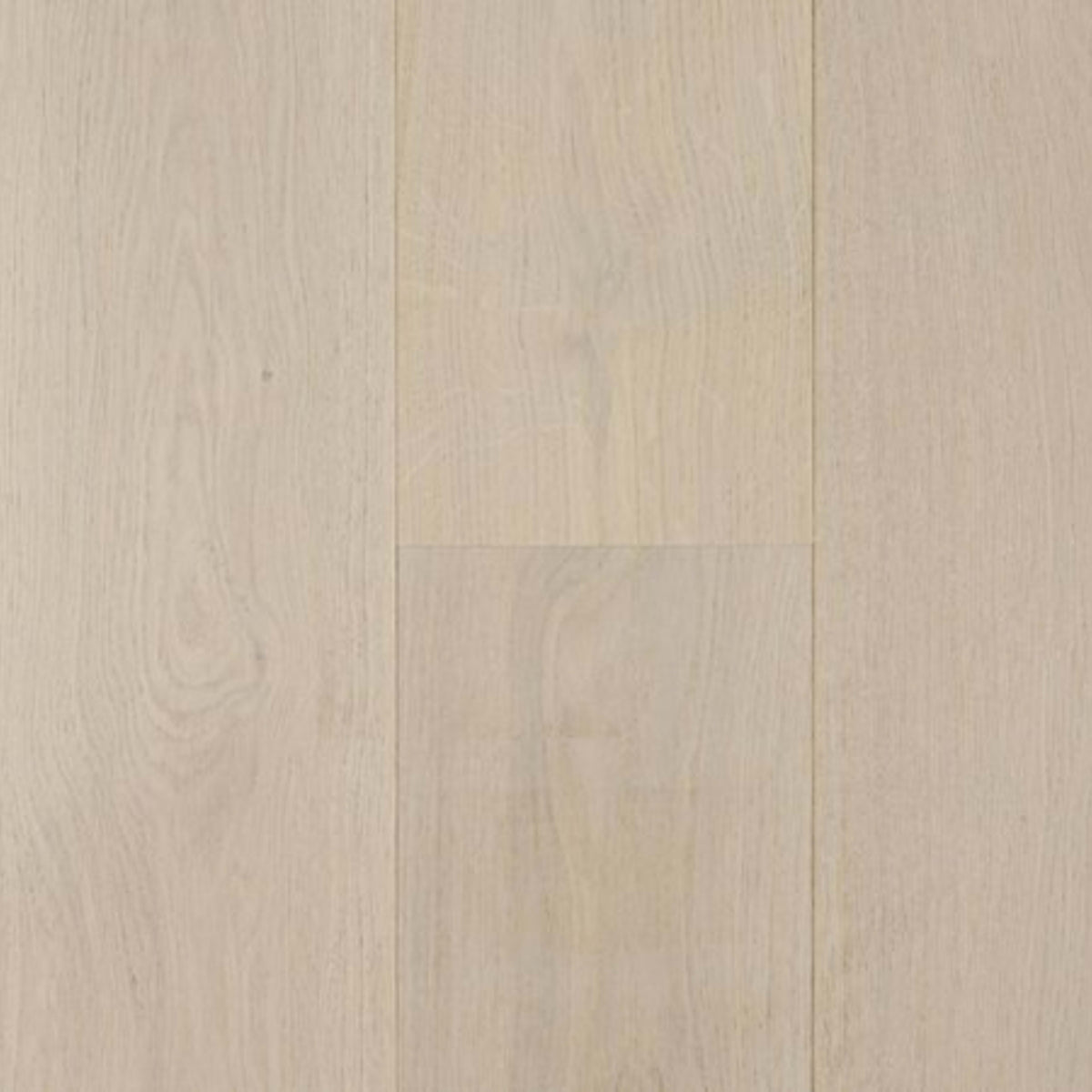 RIVA MAX in Pearl Hardwood