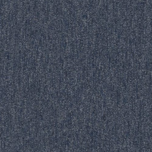 Profusion Tile