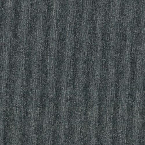 Profusion Tile