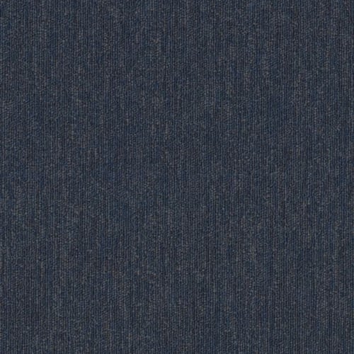 Profusion Tile