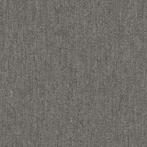 Profusion Tile