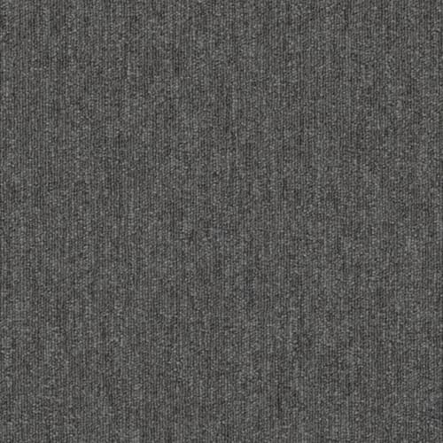 Profusion Tile