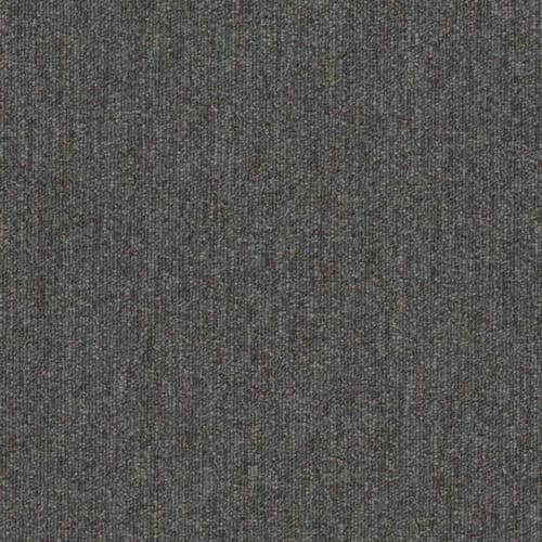 Profusion Tile
