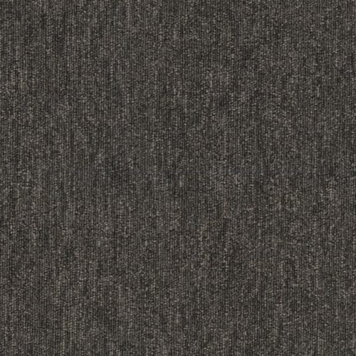 Profusion Tile