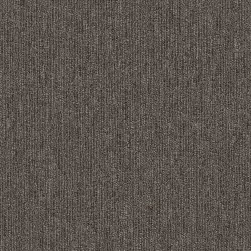 Profusion Tile