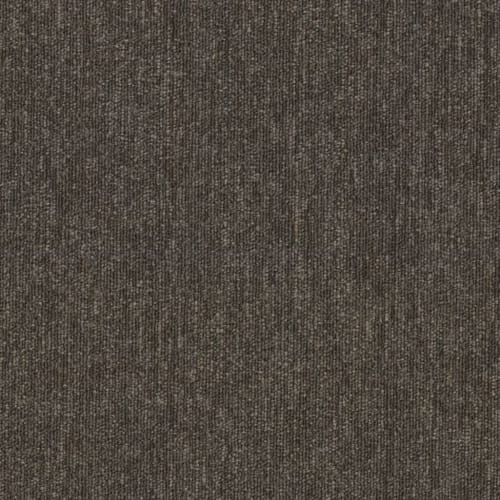 Profusion Tile