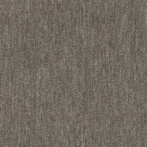 Profusion Tile