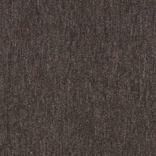 Profusion Tile