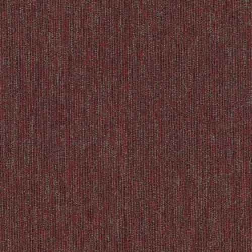 Profusion Tile