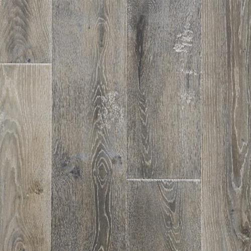 Mediterranean Collection in Corsica Laminate