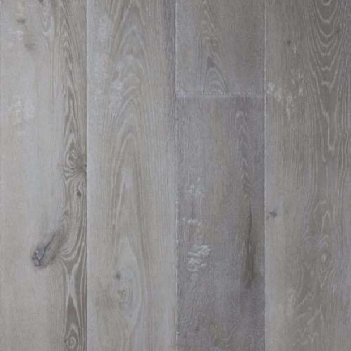 Mediterranean Collection in Genoa Laminate