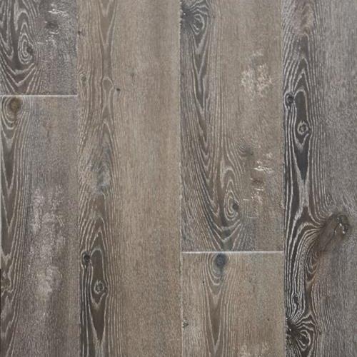 Mediterranean Collection in Napoli Laminate