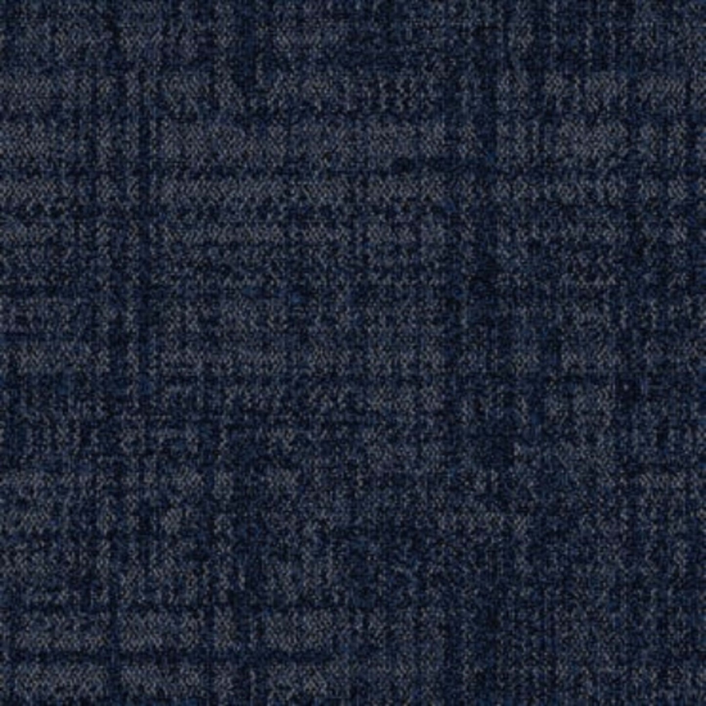 Carpet Tile | Southwind - LuxMax