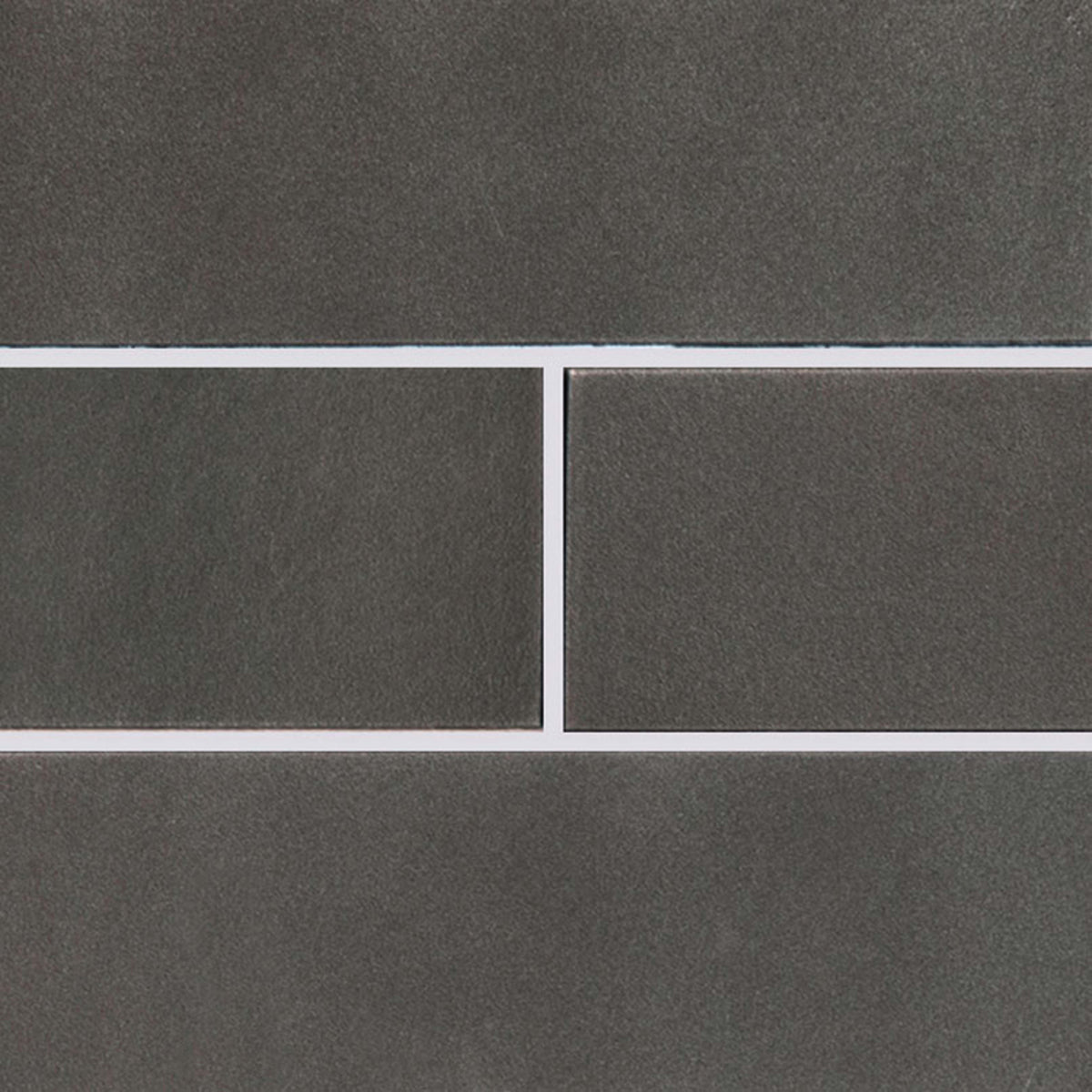 Hyde Studio in Metallic Gray 4x12 Tile