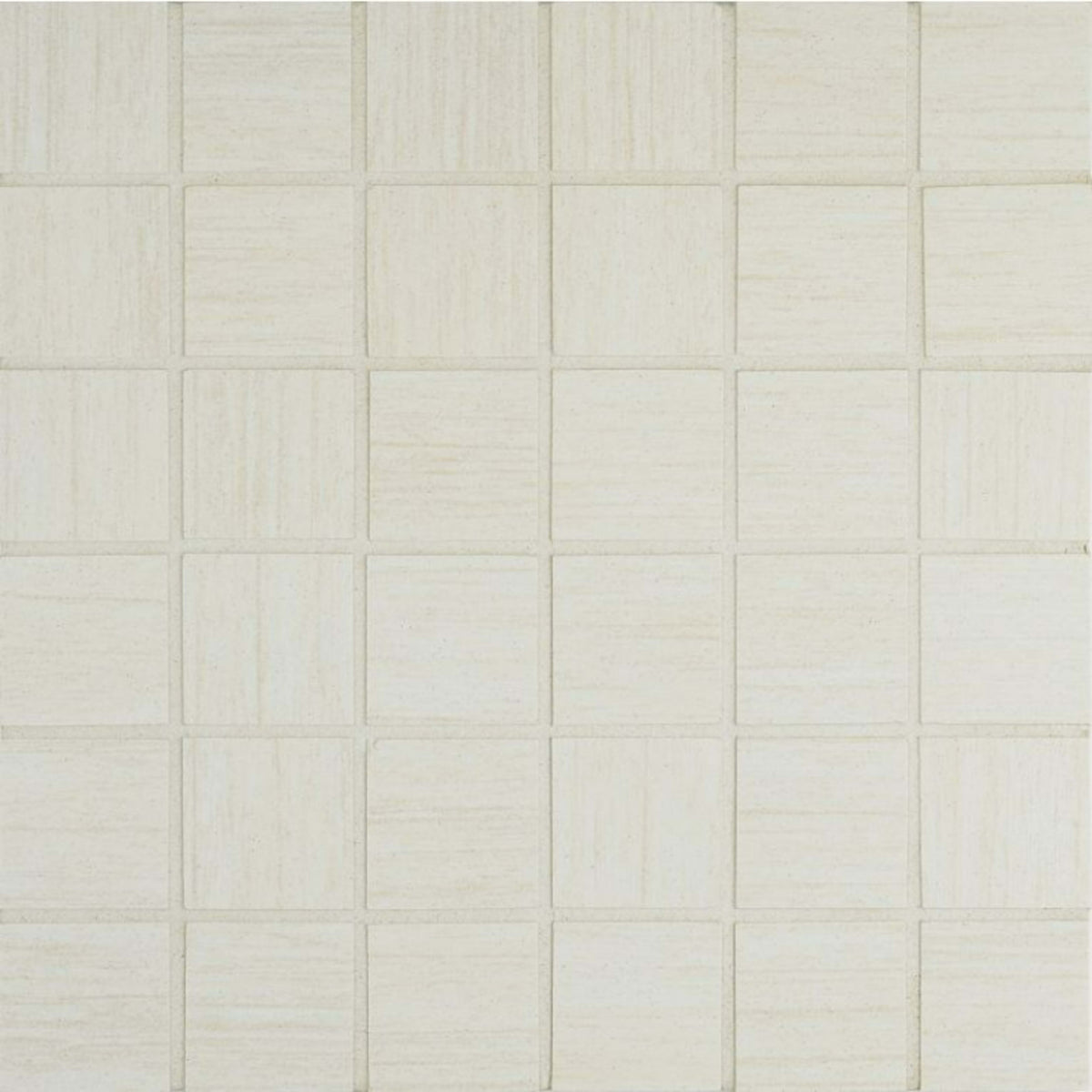 Metalwood in Iridio Mosaic Tile