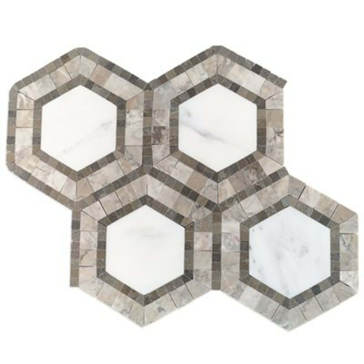 Metrology in Asian Statuary Lagos Temple Gray Natural Stone