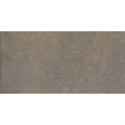 Modern Formation in Mesa Point - Unpolished - 24x24 Tile
