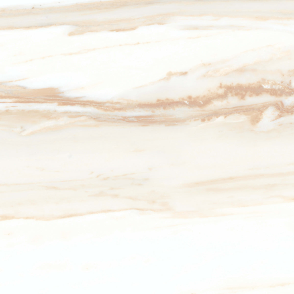 Majestic in Gold Tile