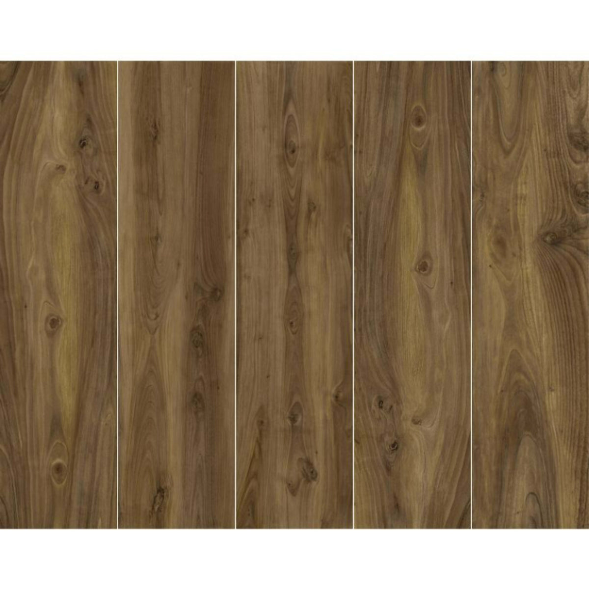 More Wood in Ciliegio Tile
