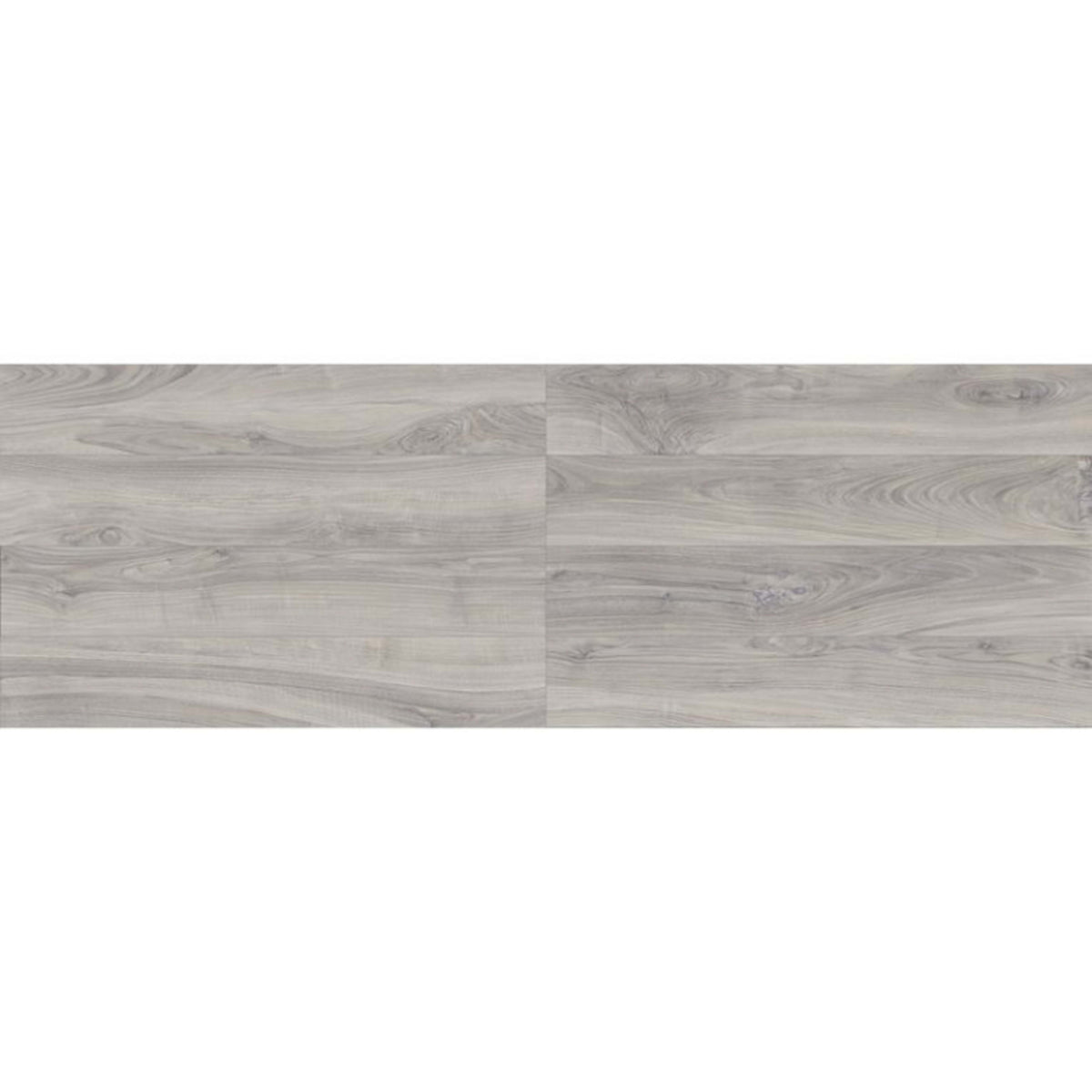 More Wood in Grigio 8x48 Tile