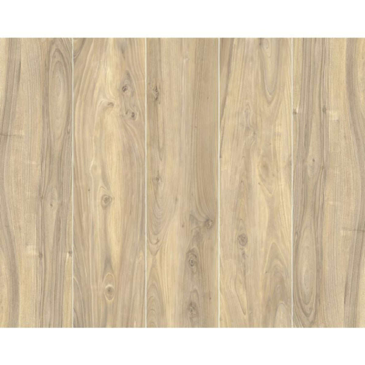 More Wood in Miele Tile