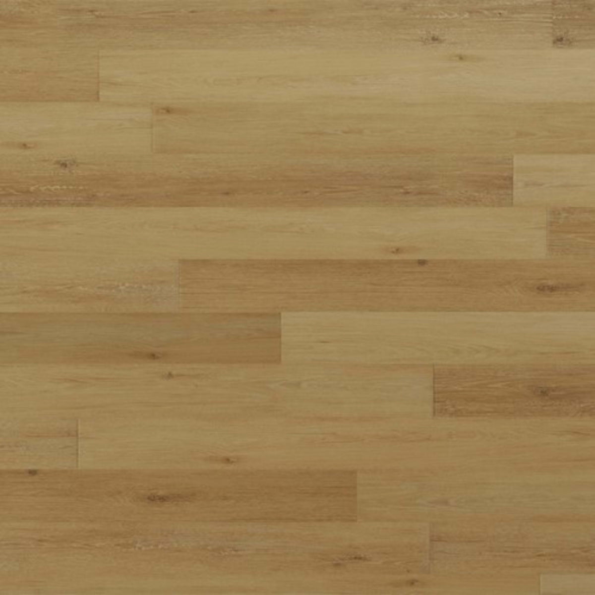 ADURARigid - Regency Oak in Gilded Gold Luxury Vinyl