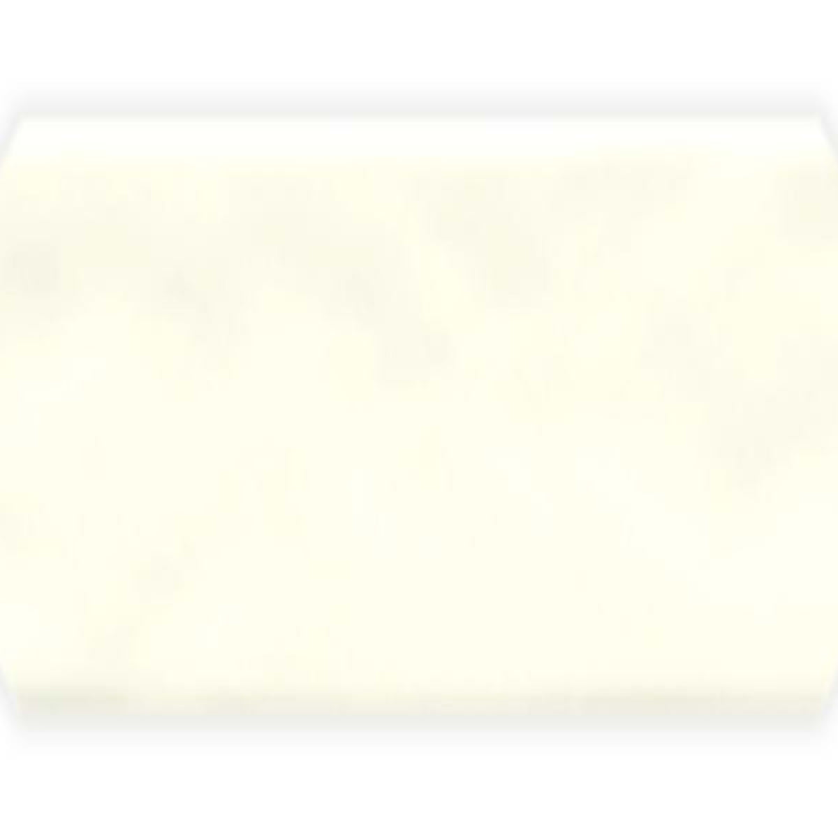 Marrow in Cream Tile