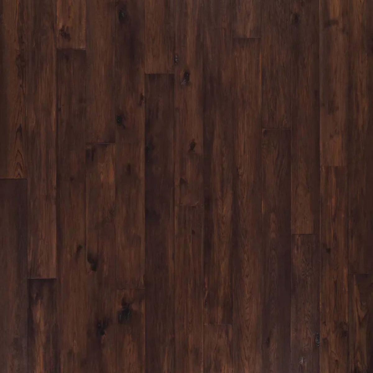 Handcrafted - Provence in Vine Hardwood